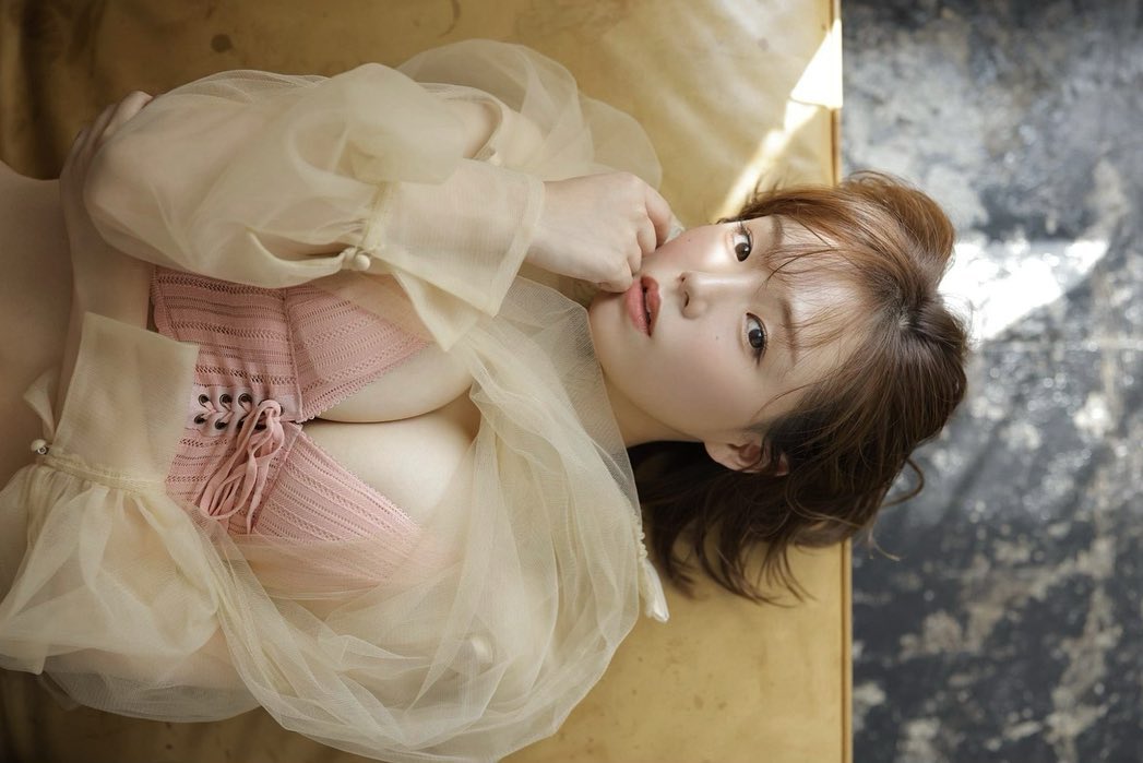 ไอ ชิโนซากิ