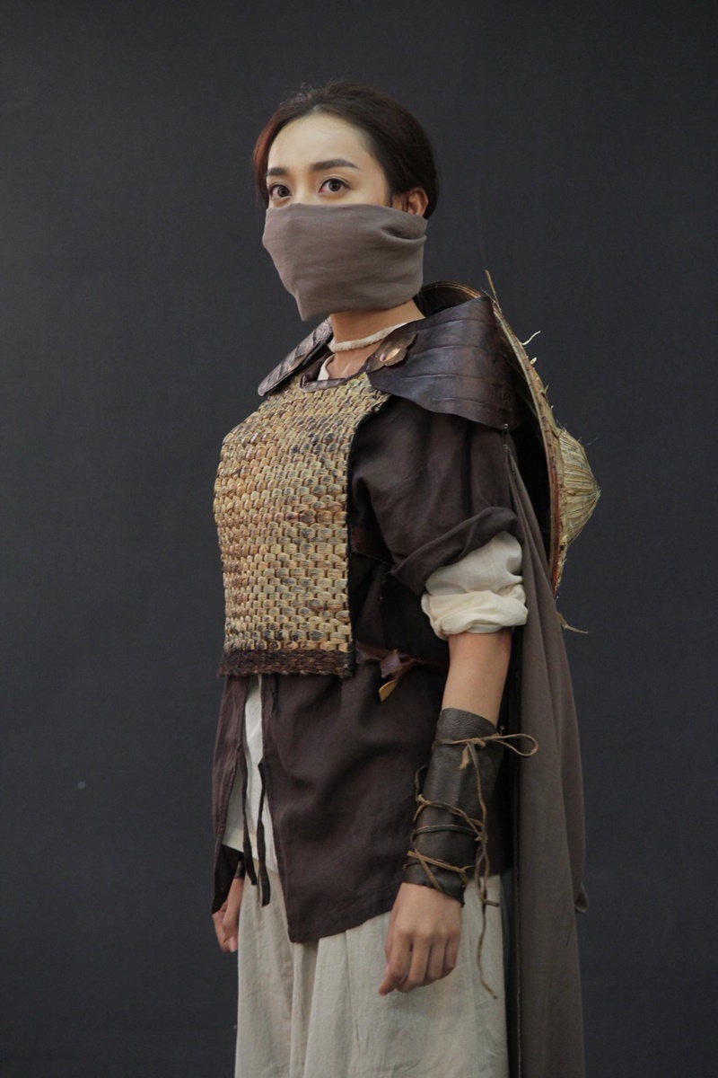 ลิขิตแห่งจันทร์