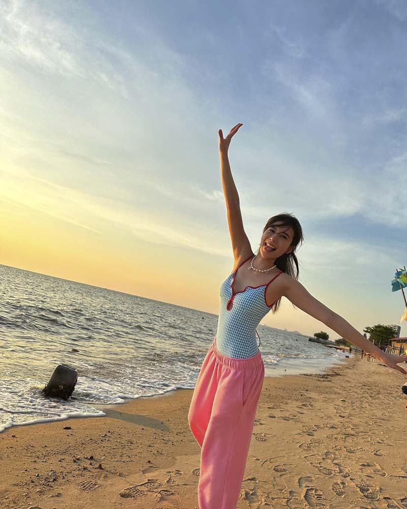 เก้า สุภัสสรา