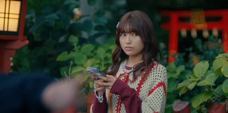 เลิฟ ล็อก