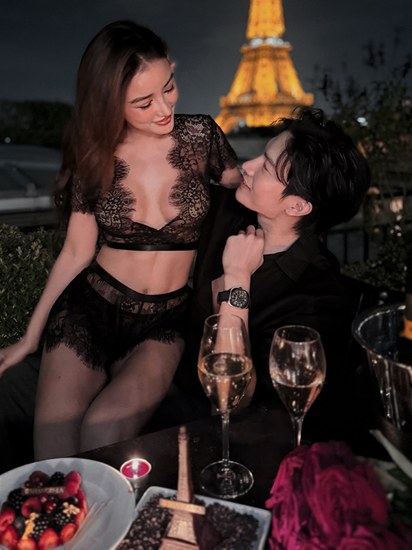 กระแต อาร์สยาม โตชิ