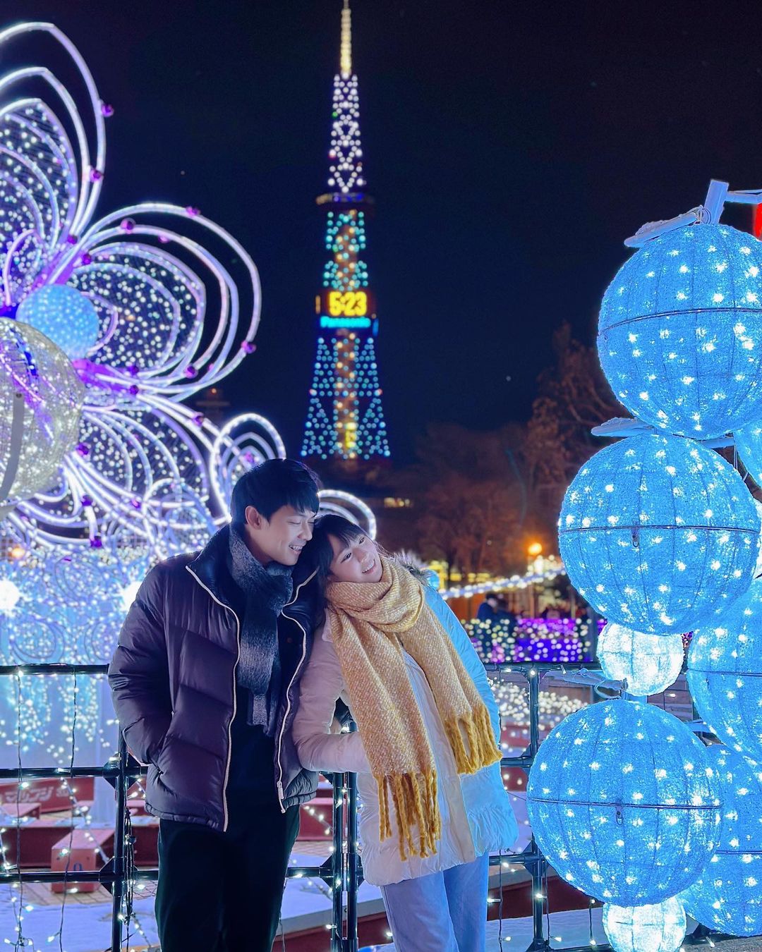 แดน  แพทตี้