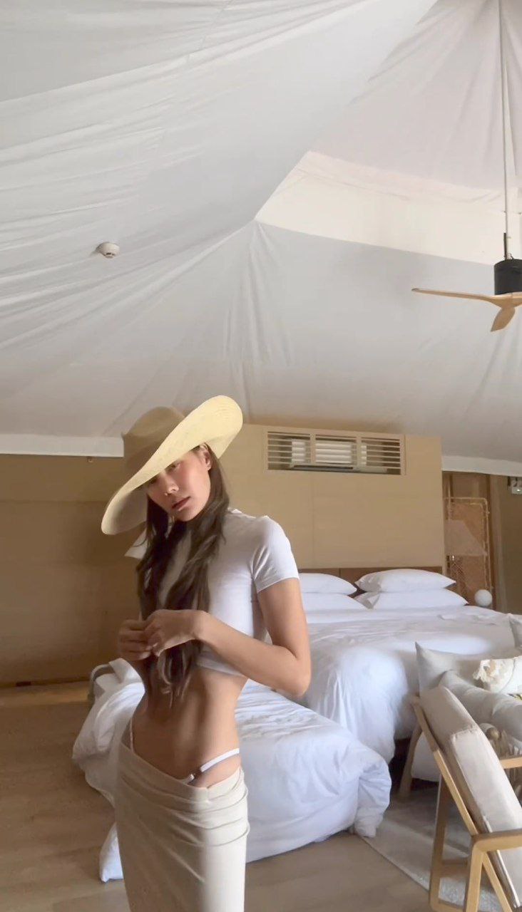 เจนี่ เทียนโพธิ์สุวรรณ