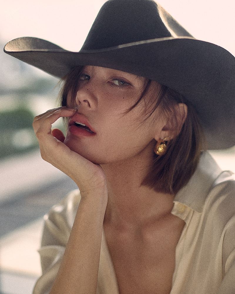 เจนี่ เทียนโพธิ์สุวรรณ