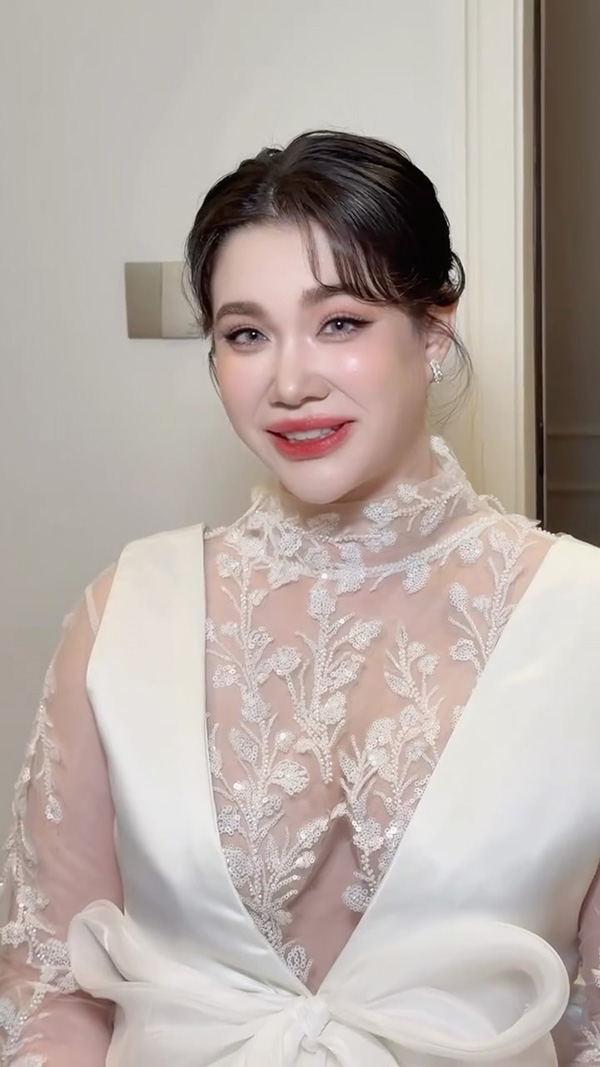 นนนี่ นนลนีย์