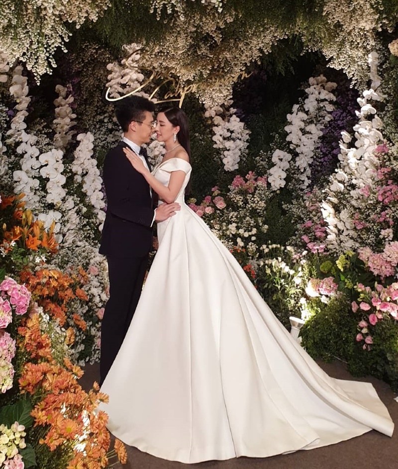 https://s359.kapook.com/pagebuilder/20500c84-f761-49c2-96b4-deb4eb13e7ec.jpg