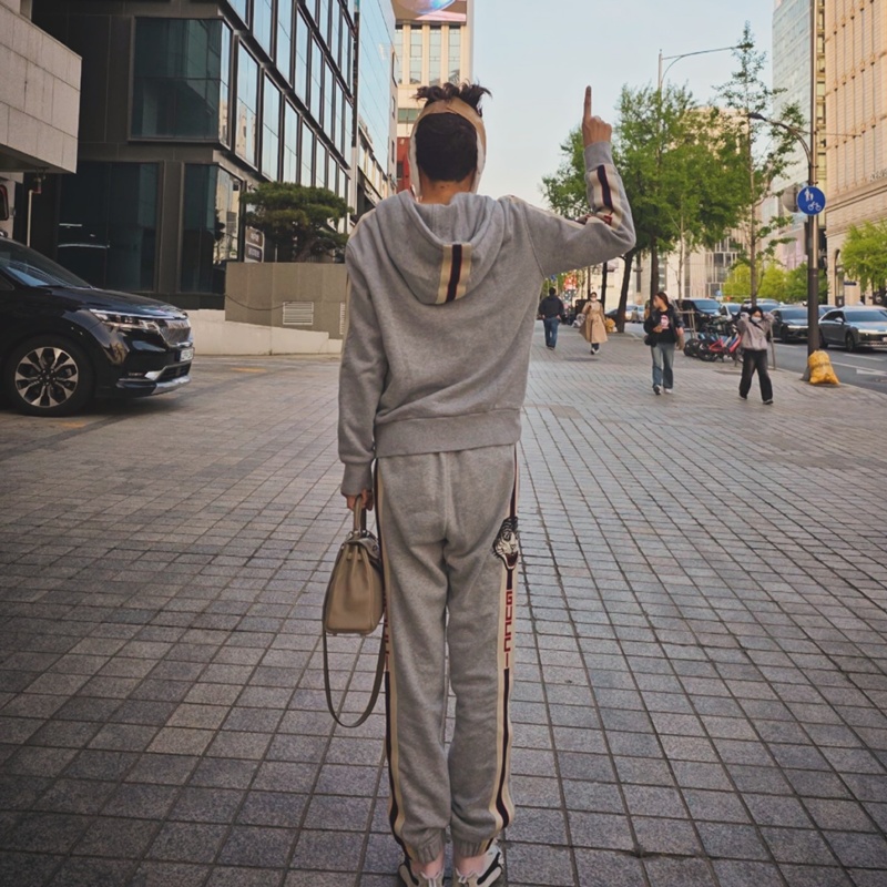 ดัง พันกร