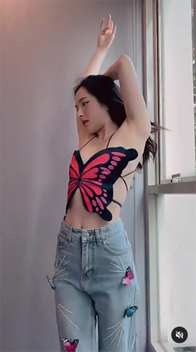 ปันปัน สุทัตตา 