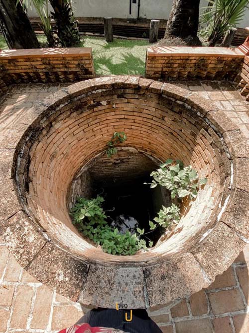 วัดต้นเกว๋น  