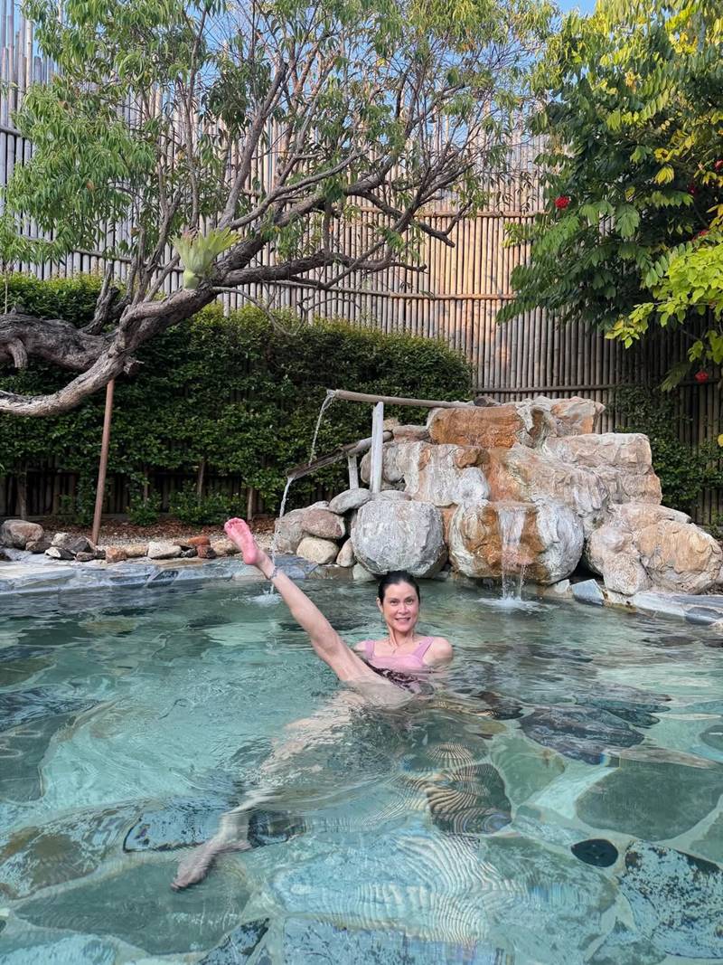 ปิ่น เก็จมณี