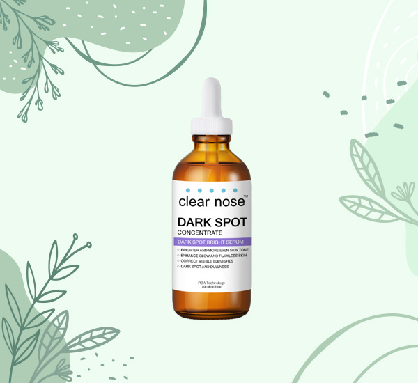 เซรั่มผิวแพ้ง่าย