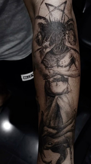 กระติ๊บ ชวัลกร