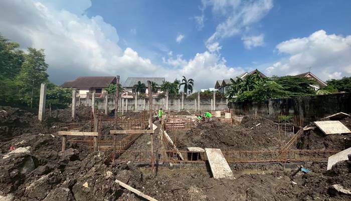 ป๊อบ ปองกูล