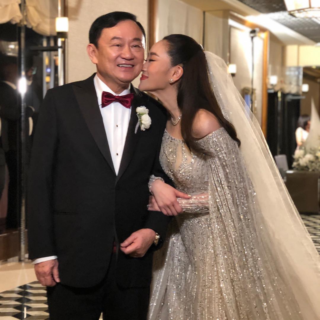 https://s359.kapook.com/pagebuilder/f6d9c301-5c93-4d9a-8df8-00b3c9a723be.jpg