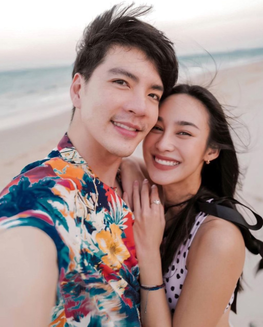 แฟนดารา