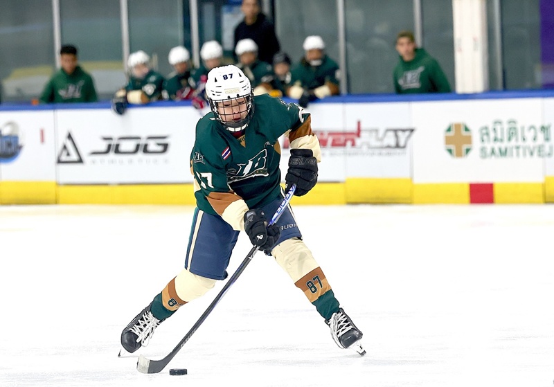 แบม จณิสตา เปิดภาพครอบครัวล่าสุด