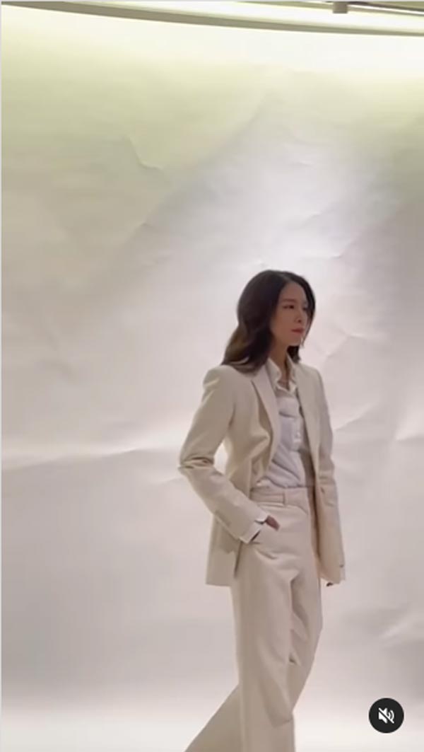 ดอกไม้มาเฟีย