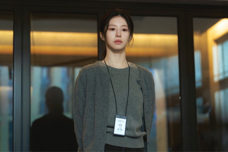 We Are All Trying Here เราต่างพยายามสุดใจ