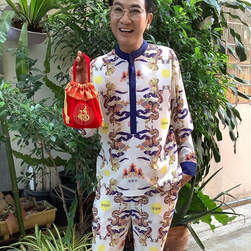 ไก่ วรายุฑ