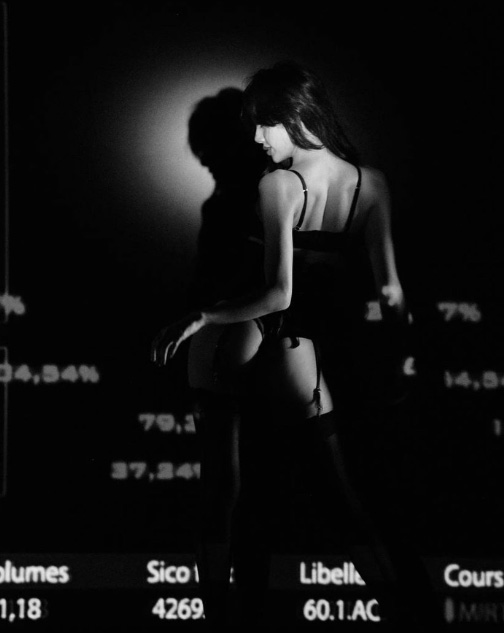 ลิซ่า BLACKPINK นักร้องเกาหลี