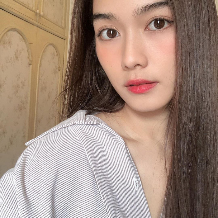 พระพาย รมิดา