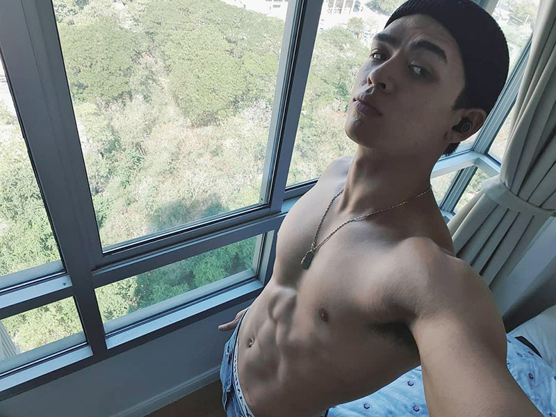 จอส เวอาห์ แสงเงิน