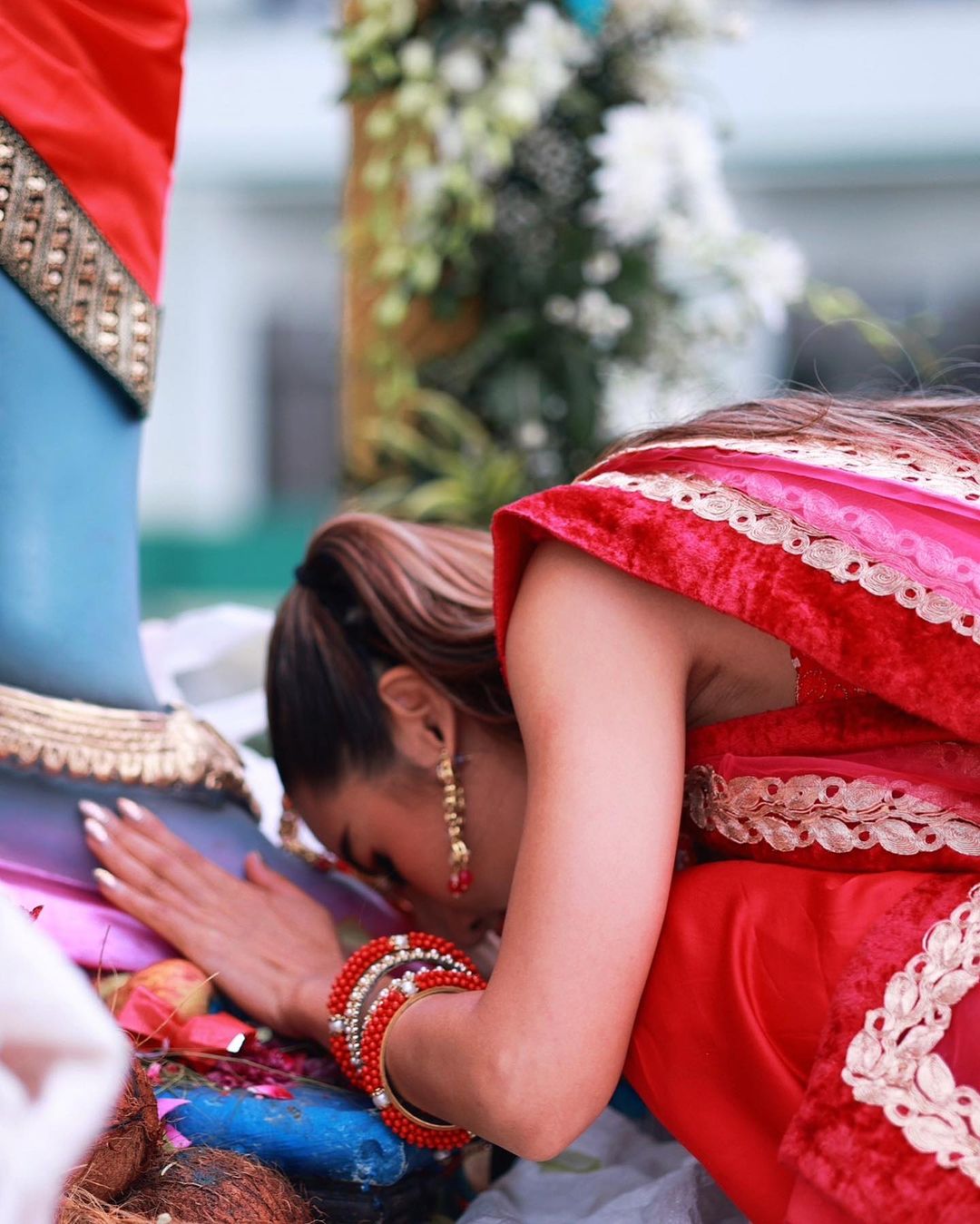  กระแต อาร์สยาม 