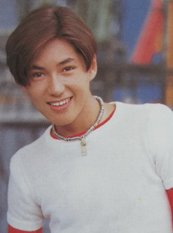 เจสัน ยัง