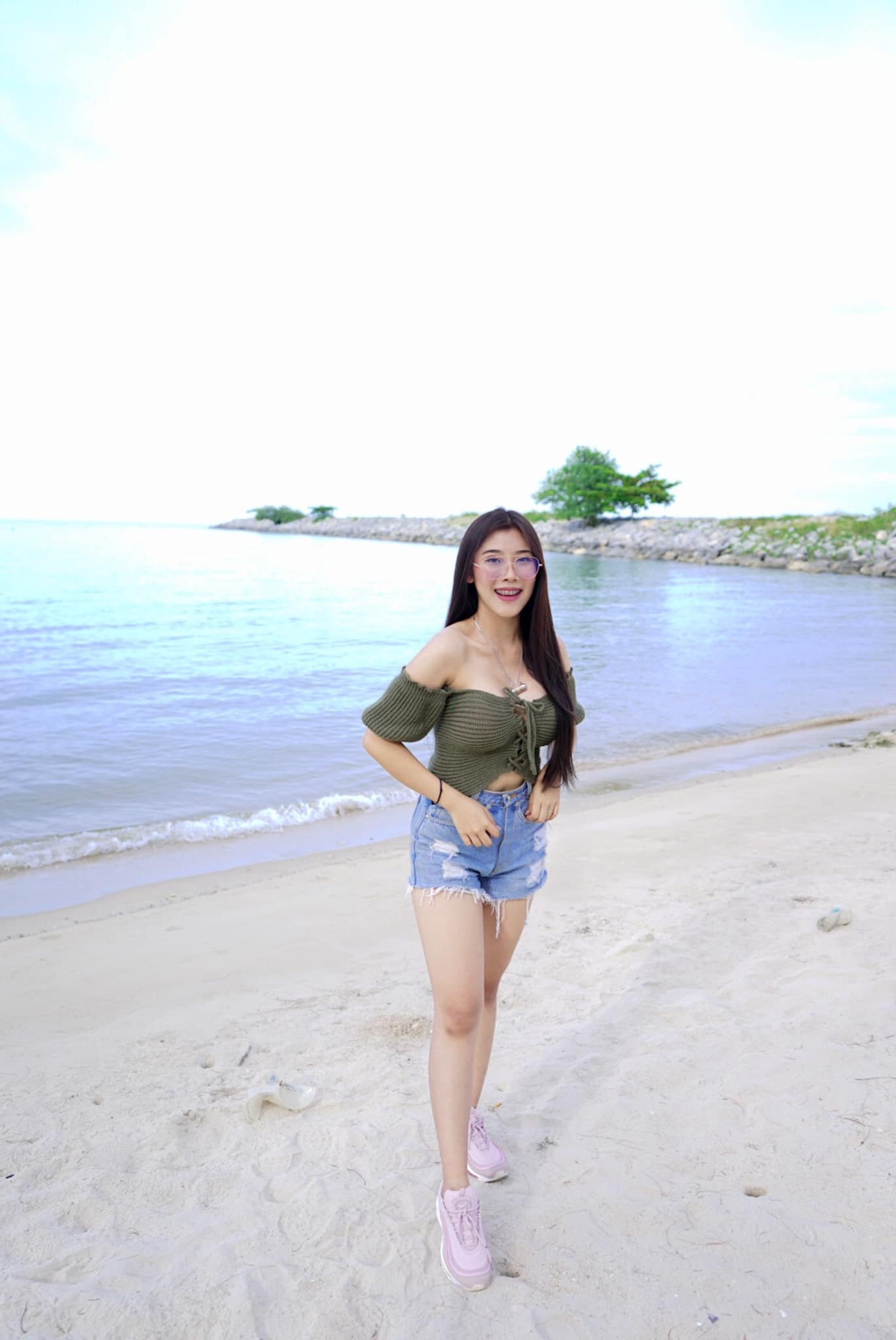 https://s359.kapook.com/pagebuilder/5463e054-2698-4b9d-b835-959a3677f16b.jpg