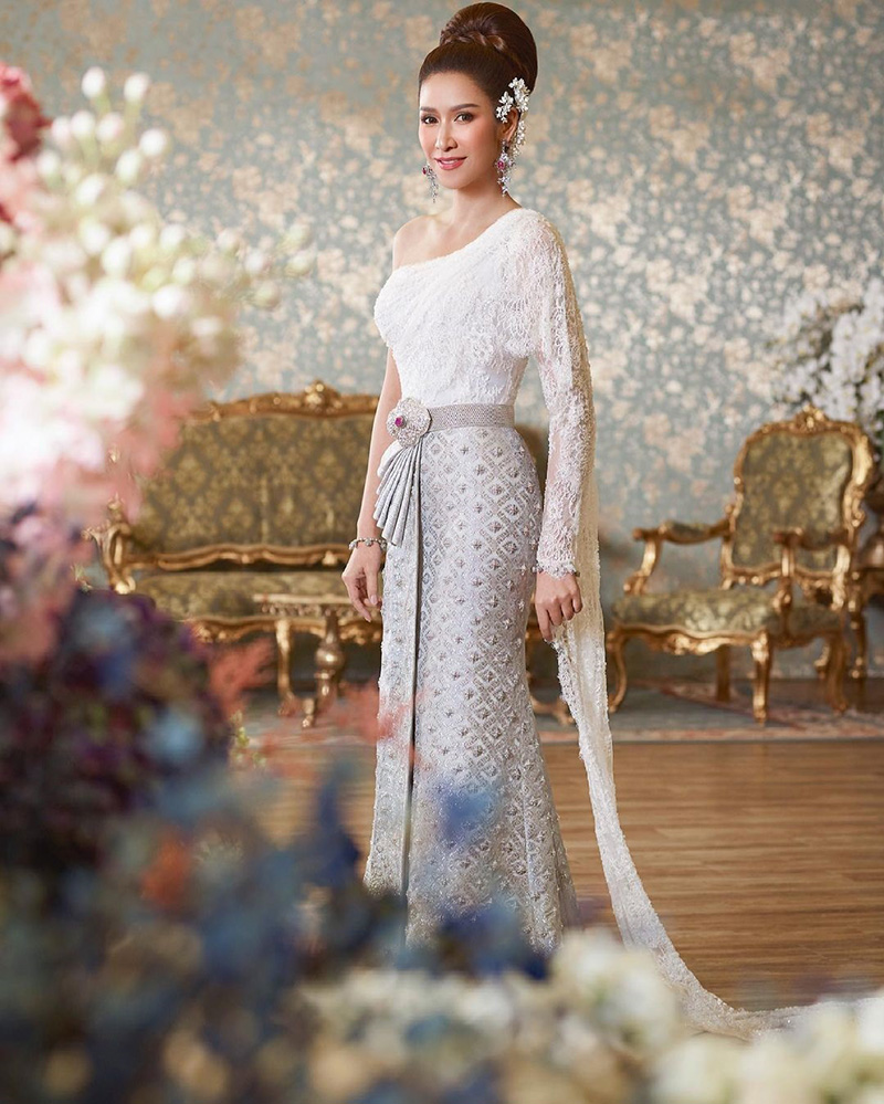 ป๊อก ปิยธิดา