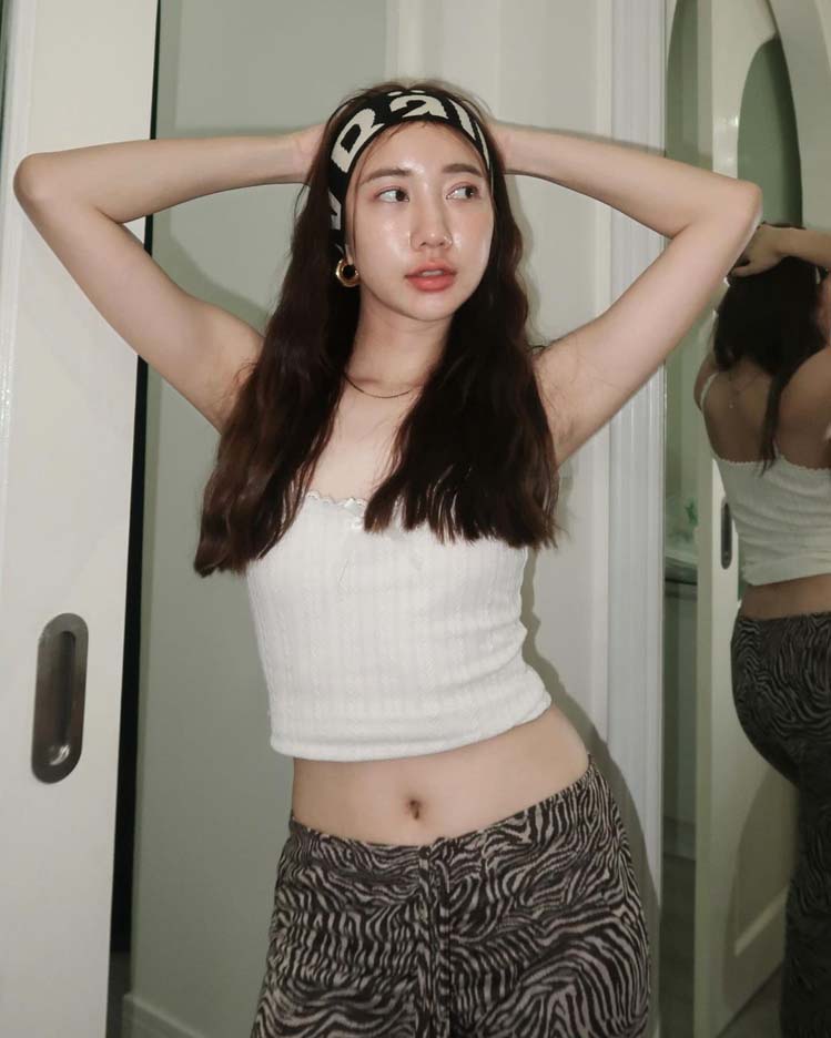 นะโม ธันวาพร