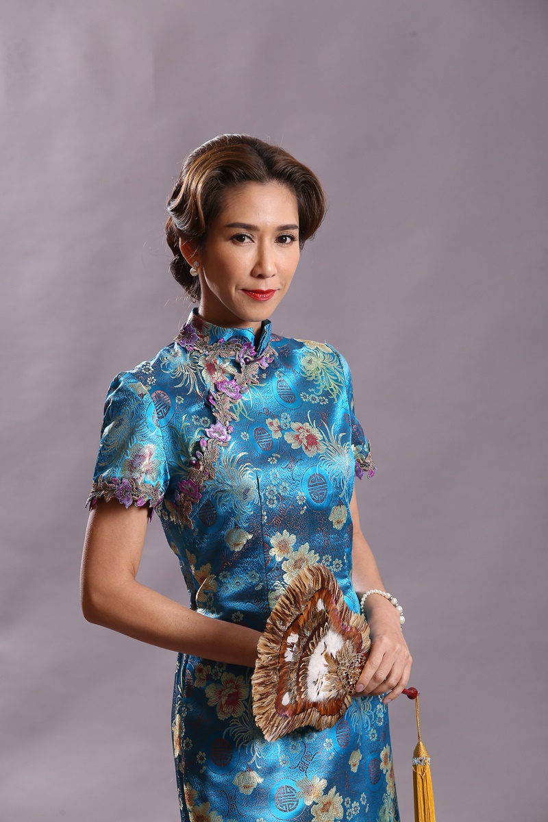 คุณชาย