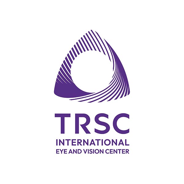 ทำเลสิก trsc