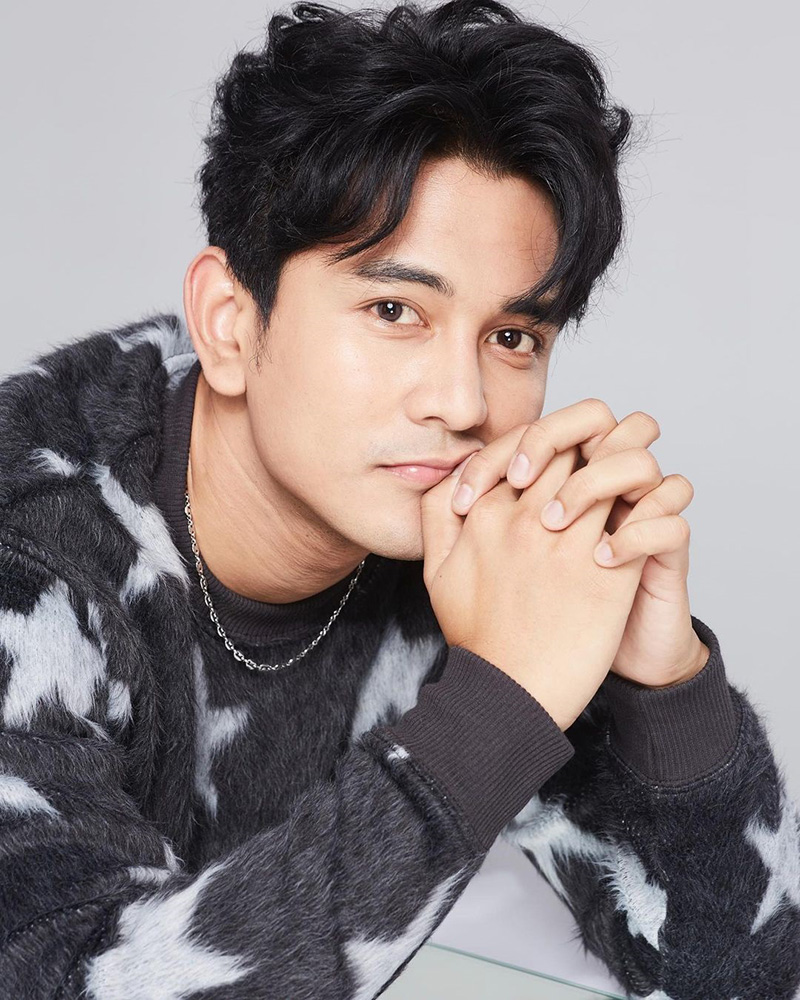 กัน นภัทร