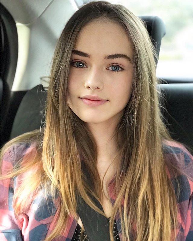 https://s359.kapook.com/pagebuilder/a32f1119-3a41-4572-90c4-3b45308cb993.jpg