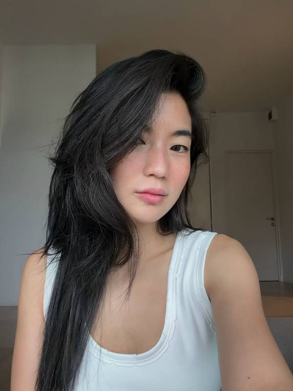 ก้อย ทิม