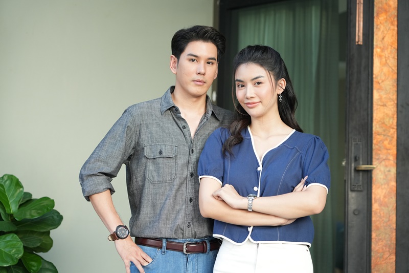 หนี้รักเกียรติยศ นักแสดง