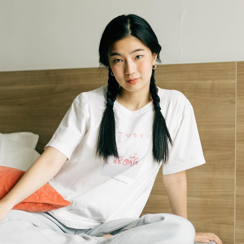 โอ๊ต ก้อย