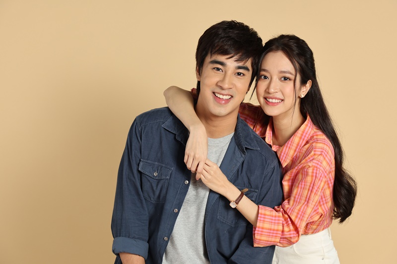 มาเฟียลำซิ่ง