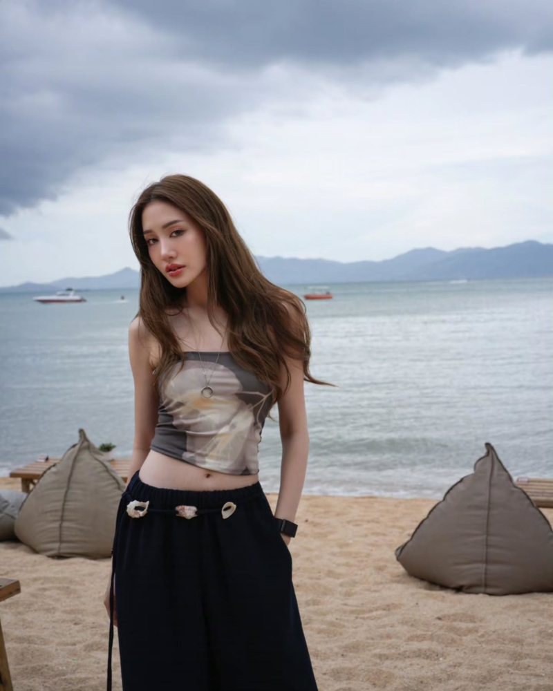 พิม พิมประภา 