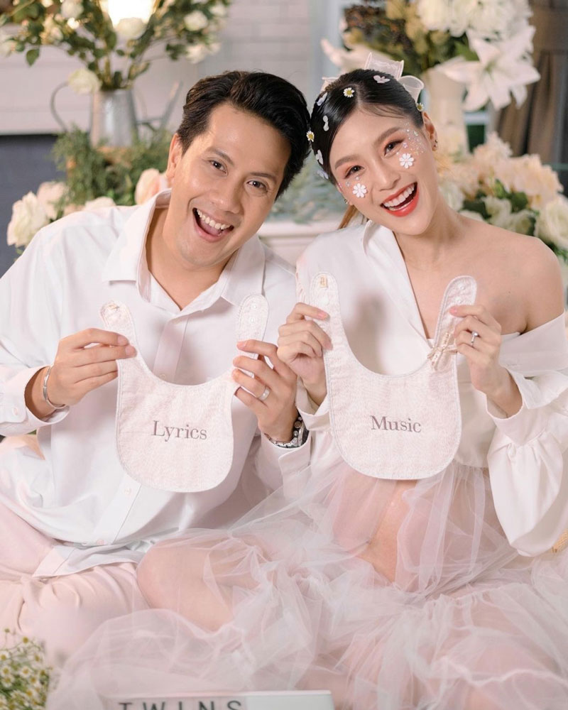 https://s359.kapook.com/pagebuilder/bfa9a674-d554-4ca1-9273-7ca18a07c0c4.jpg