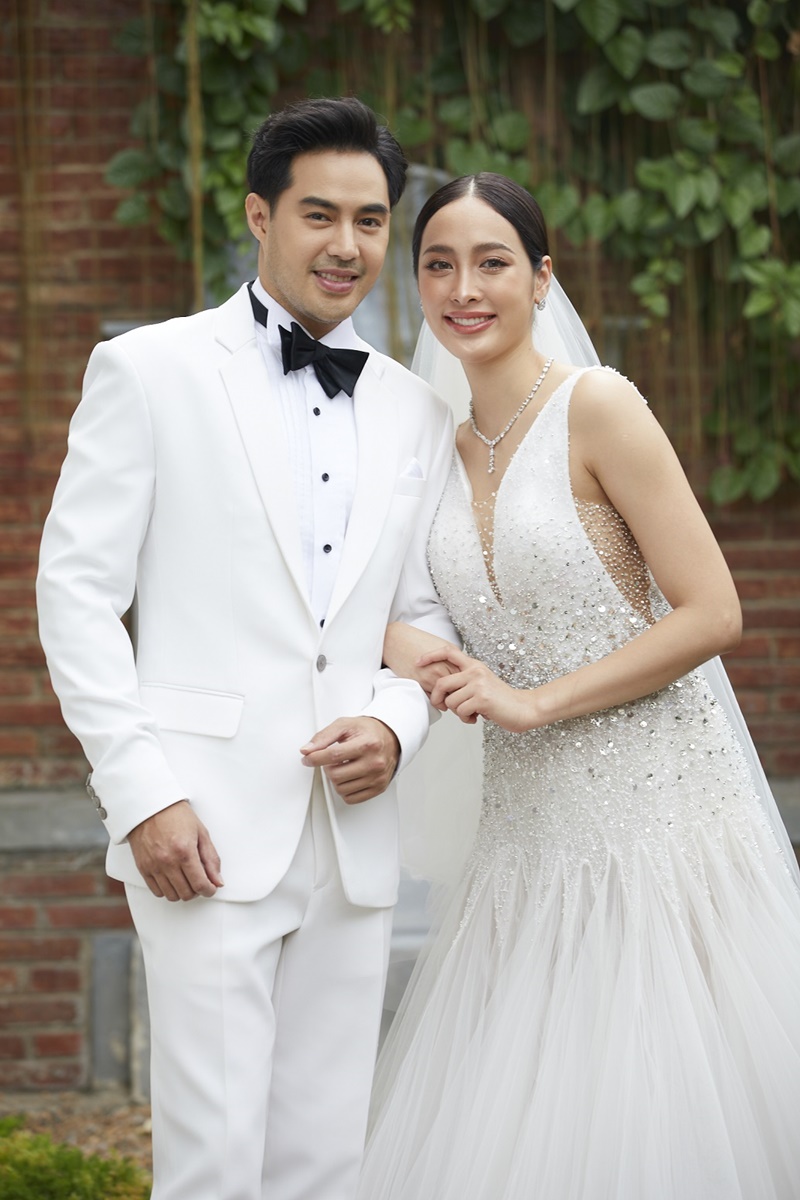 ปมเสน่หา