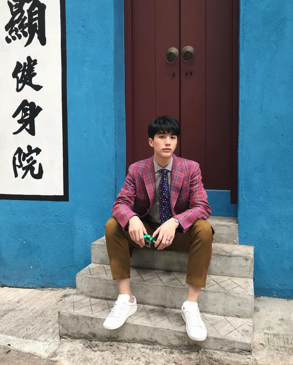 อิน สาริน