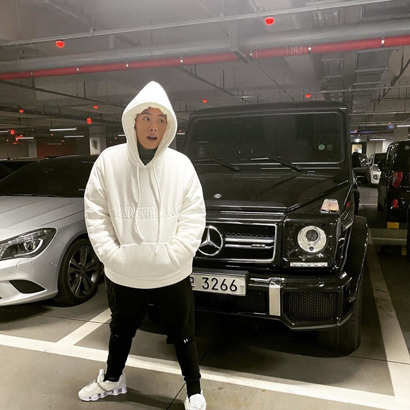 https://s359.kapook.com/pagebuilder/6b6f875b-a2fb-4b6e-a02d-e04f3255be62.jpg