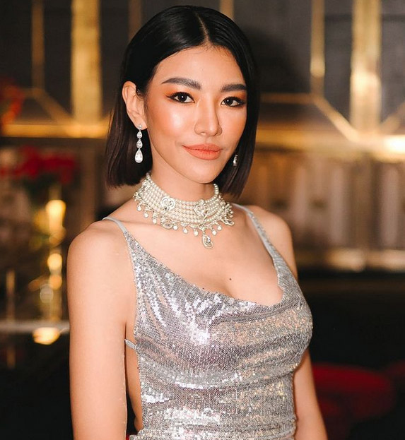 แก้ว กรวีร์