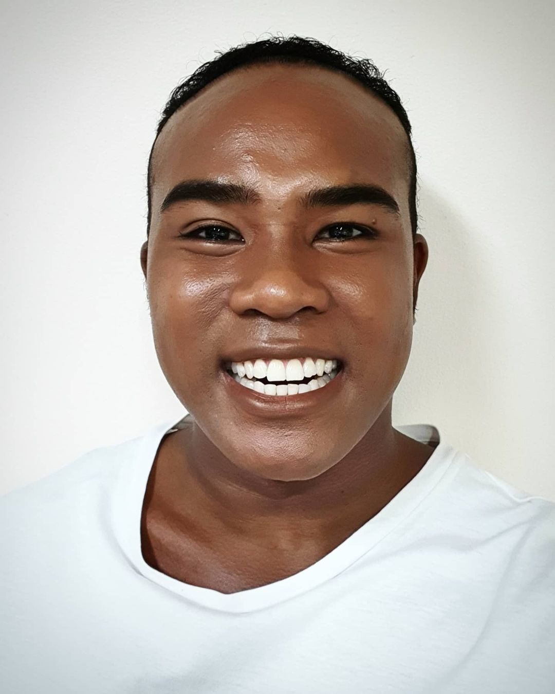 รัศมีแข