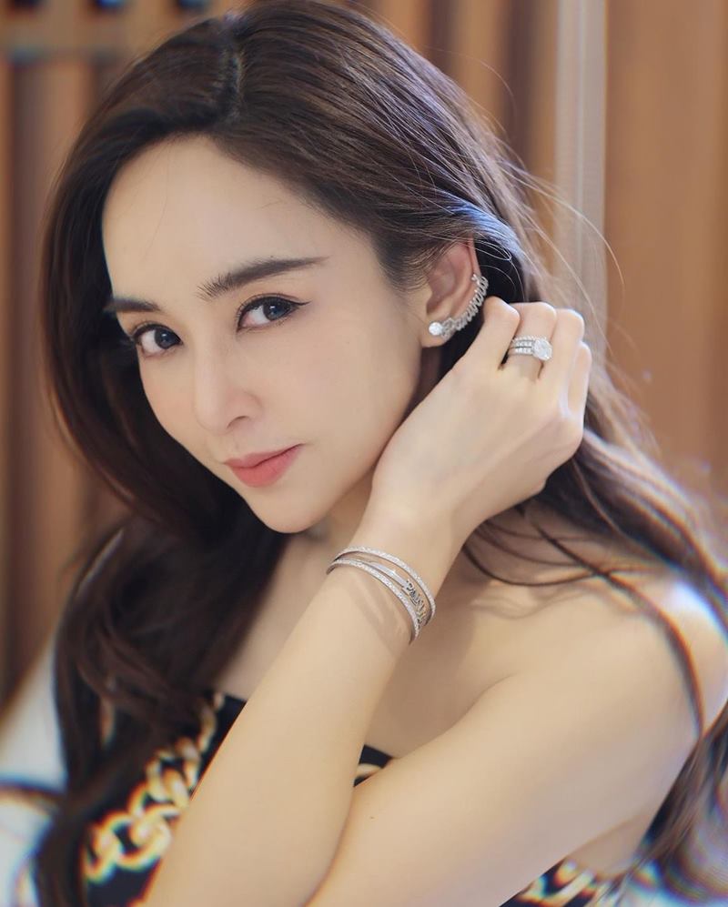 เป้ย ปาดวาด