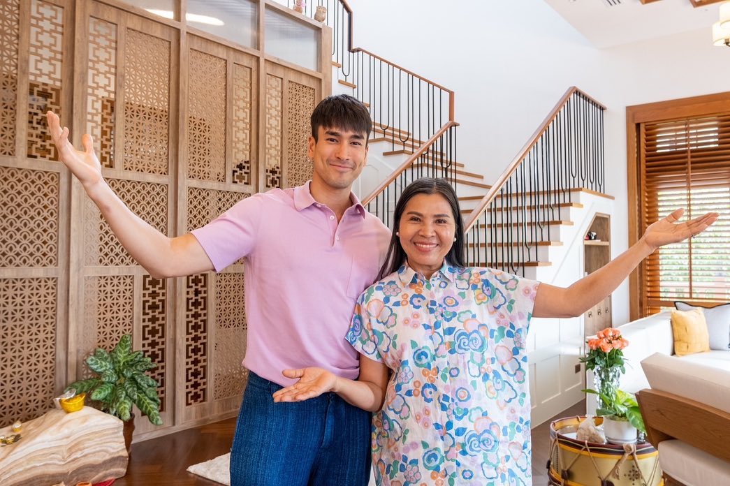 ณเดชน์ คูกิมิยะ