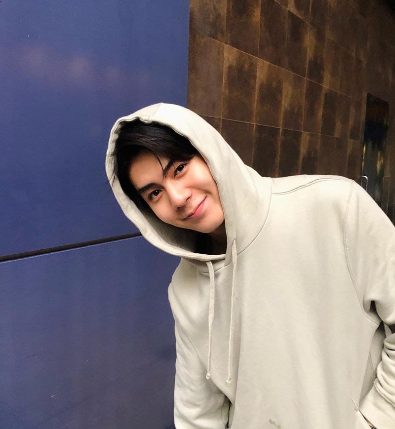 ริว วชิรวิชญ์