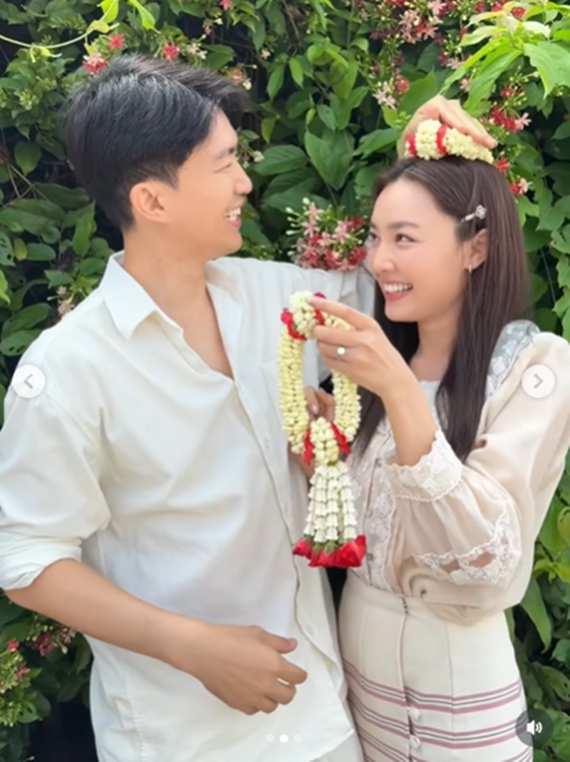 ไผ่ พาทิศ น้ำตาล พิจักขณา